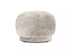 Пуф Lucca 966819 100_100_2940771